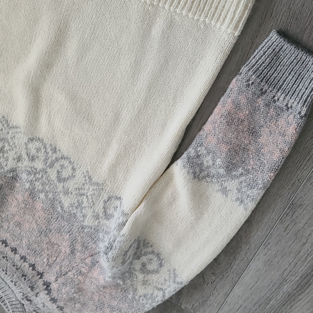 H&M sweater - Picture 4 of 4
